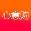���⹺appv3.6.8 ���°�