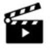 StaxRip(��Ƶת������)v2.2.0 �ٷ���