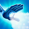 Frozen Sam(����ɽķ��Ϸ)v2.0.37 ���°�