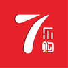 7�ֹ�appv1.0.6 ���°�