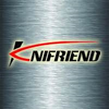 knifriend appv5.03 ���°�
