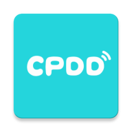 CPDD语音appv1.4.0 官方版