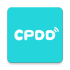 CPDD语音appv1.2.2 官方版