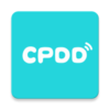 CPDD����appv1.4.0 �ٷ���