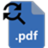 PDF Replacer Pro(PDF���������滻����)v1.8.4.0 ��Ѱ�
