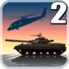 MConflict 2(�ִ�ս����ͻ2)v1.30.1 ��׿��