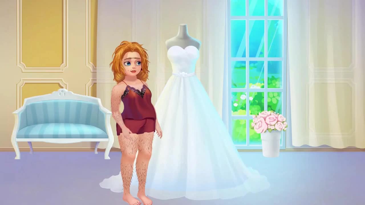 ����С���v0.24.0 ���°�