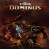 ̩̹������֮��еAdeptus Titanicus Dominus�����ⰲװ��