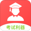 ����ҵappv1.0.0 ���°�
