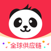�����appv1.0.0 ���°�