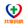 ����ҩ��appv4.3.2 ���°�