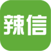 辣信appv6.6.69 最新版