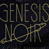 �ڰ�����Genesis Noir�ⰲװ��ɫ���İ�
