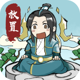 Ԫ����������Ԫ���ƽ��v1.0.41 ���°�
