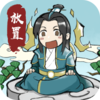 Ԫ����������Ԫ���ƽ��v1.0.41 ���°�