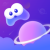 С������appv1.0.0.0 ���°�