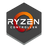 Ryzen Controller(解锁锐龙功耗墙软件)v2.3.0 官方版