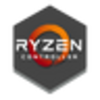 Ryzen Controller(������������ǽ����)v2.3.0 �ٷ���