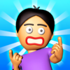 ������v1.0.2.15 ���°�