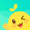 ��ѿ��Ƹappv2.3 ���°�