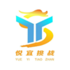 ������սappv0.0.11 ���°�