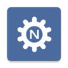 NFCTasks���°�appv5.5 �ֻ���