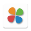 ˼���ճ̼���appv2.15 ���°�