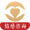 �����ʦ-һ��һ�����ѯv1.0.0 ���°�