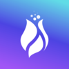 ����app(�ǻۻ���)v1.0 �ֻ���