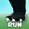 RUN GODZILLA(���ܰɸ�˹��)v1.0.0 ���İ�