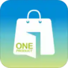 Ҽ��Ʒappv0.0.11 ���°�