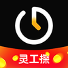 �鹤̽v1.0.0 �ٷ���