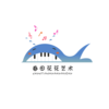 ���ﻨ��appv1.1.0 ���°�