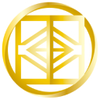·����appv0.0.1 ���°�