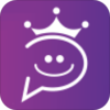 ��������appv1.0.4 ���°�