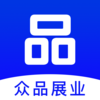 ��Ʒչҵv1.0 ���¹ٷ���