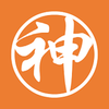 �߿�����appv1.0.0 ���°�