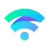 ����WiFiv1.0.0 ���°�