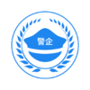 ��������appv1.2 ���°�