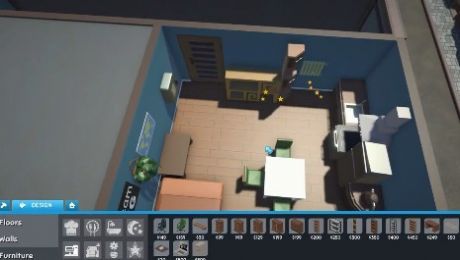 Landlord Manager(�ⷿ�������İ�)v1.0.5 ��׿��
