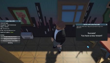 Landlord Manager(�ⷿ�������İ�)v1.0.5 ��׿��