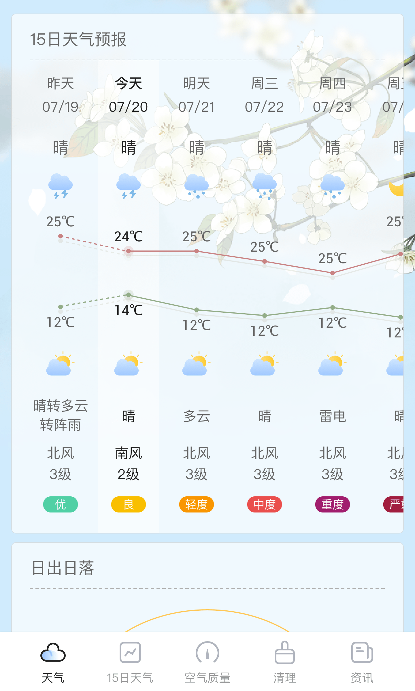 ��֦����v1.7.6 ���°�