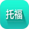 �и��ʻ�appv6.5.4 ���°�