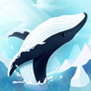 Abyssrium Pole(���ؾ���)v1.0.17 ��׿��