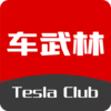 ������appv2.5 ���°�