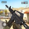 Critical Strike CS : Sniper Shooting(����CS�ѻ���)v1.0.9 ��׿��