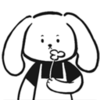Moo�ռ��ƽ�רҵ��v2.6.5 �޹���