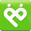 ҩ��ҡһҡappv3.2.6 ���°�