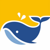 ��Ҽ��appv1.0.8 ���°�