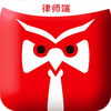 ������ʦƽ̨appv1.1 �ֻ���